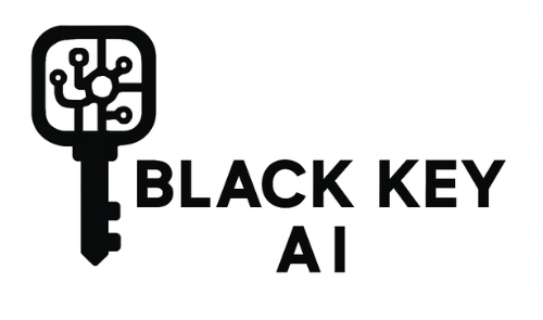 blackkeymarketing.net